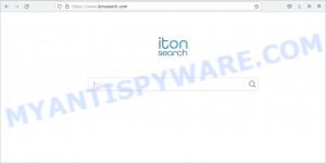 ItonSearch.com