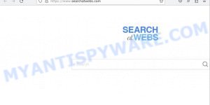 Searchatwebs.com