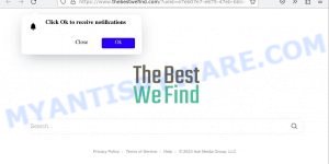 Thebestwefind.com