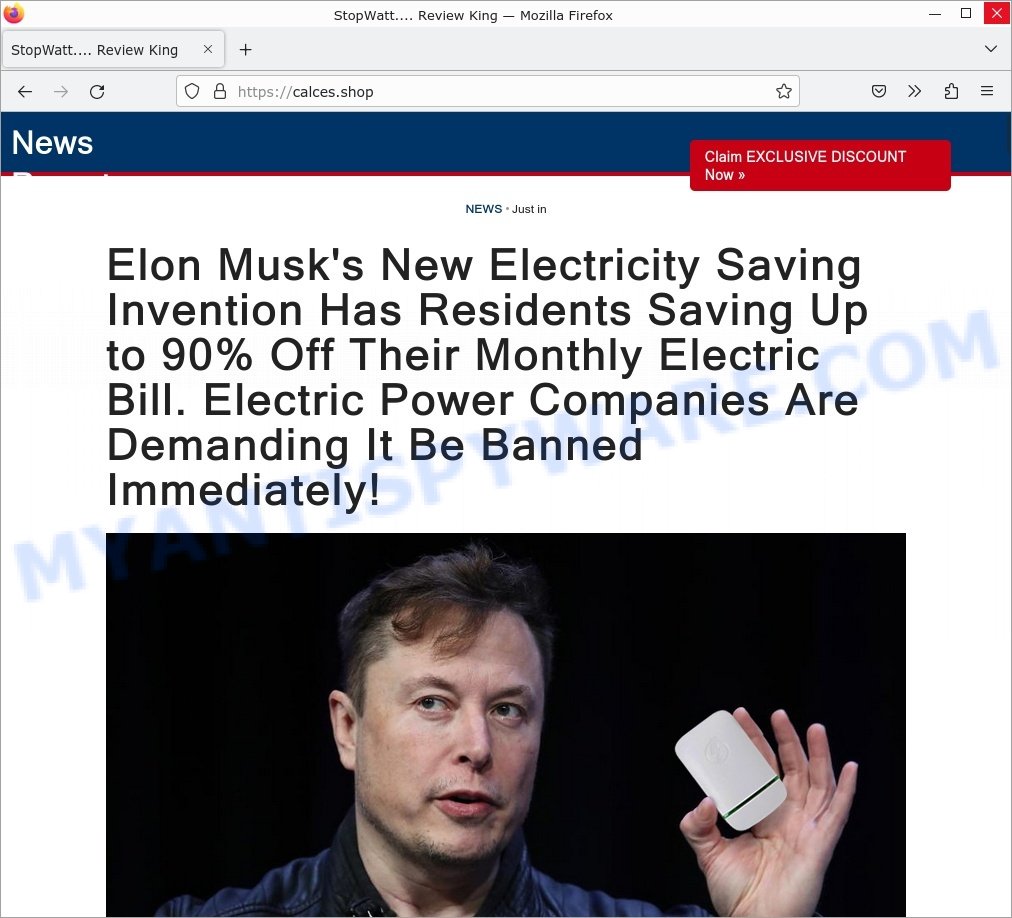 https://www.myantispyware.com/wp-content/uploads/2023/04/Fake-Stop-Watt-Elon-Musk-Ad.jpg