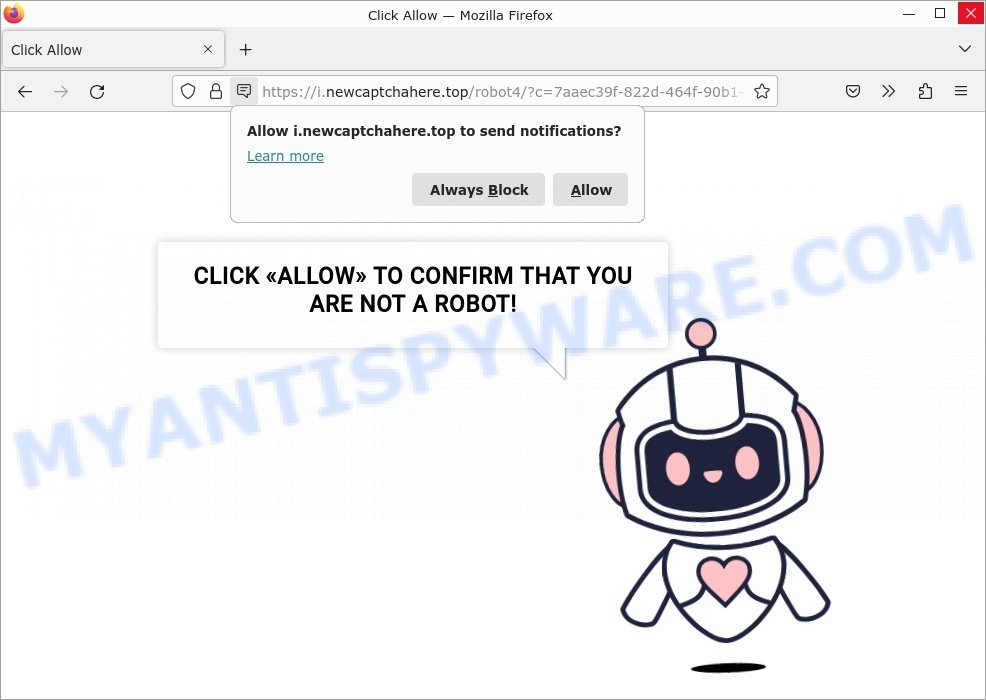 bot clicks ip grabber links(fix) · Issue #1320 · Just-Some-Bots