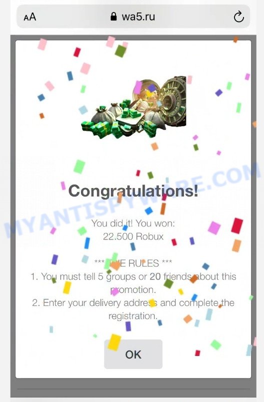 Free GIVEAWAY - 1700 Robux Giveaway