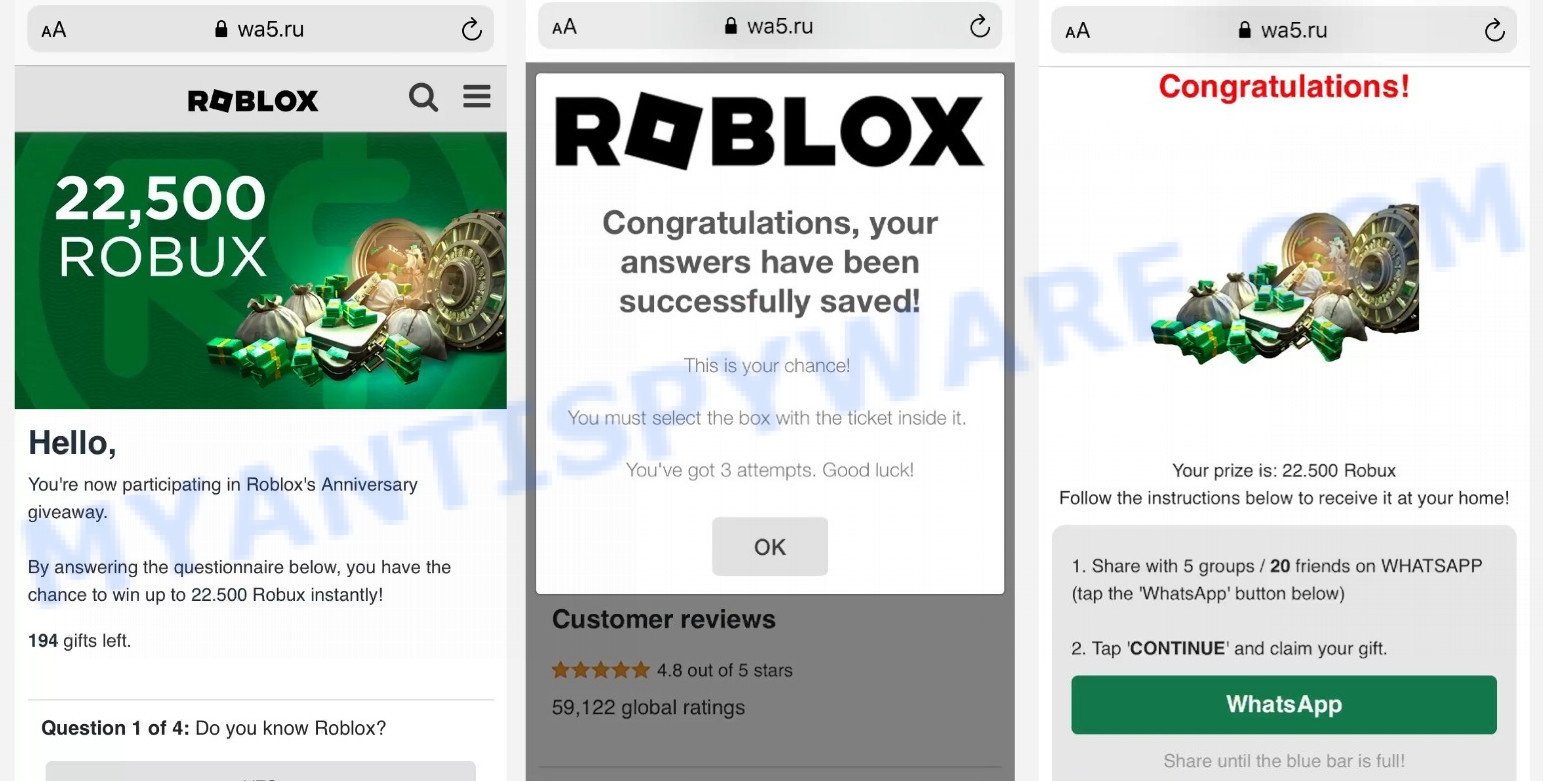Bloxy News on X: Free 🅱️obux anyone? 💸 Make it rain Robux with the bonus  Bobux Backpack accessory, free with the purchase a #Roblox Gift Card from   Offer only available for