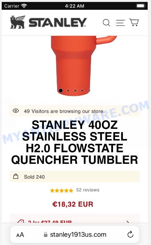 https://www.myantispyware.com/wp-content/uploads/2023/05/Stanley1913us.com-40oz-Stainless-Steel-H2.0-FlowState-Quencher-Tumbler.jpg