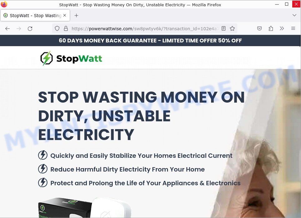 Elon Musk Energy Saving Device: The Scam You Need to Know About