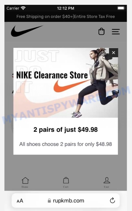 https://www.myantispyware.com/wp-content/uploads/2023/08/Nike-Factory-Store-Scam.jpg