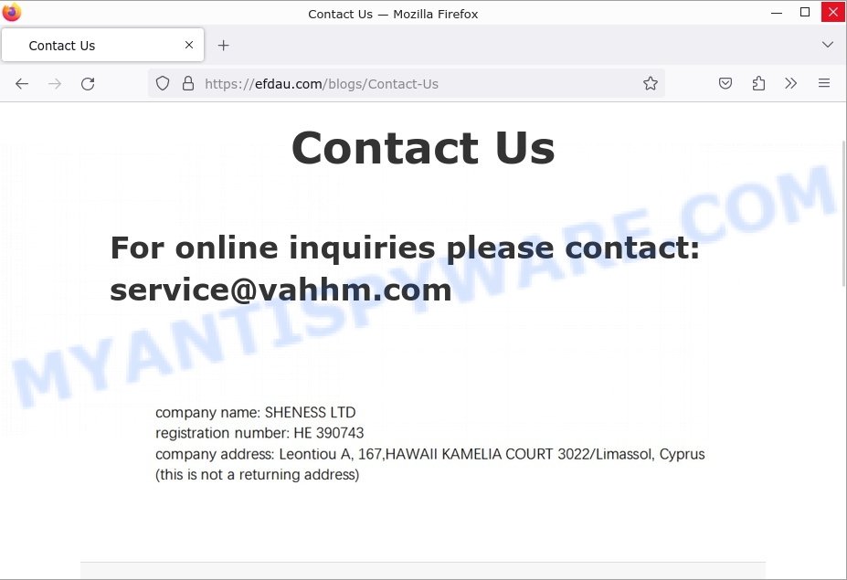 https://www.myantispyware.com/wp-content/uploads/2023/09/Facebook-Warehouse-Clearance-Sale-Scam-contacts-1.jpg