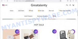 Greatalenty.com