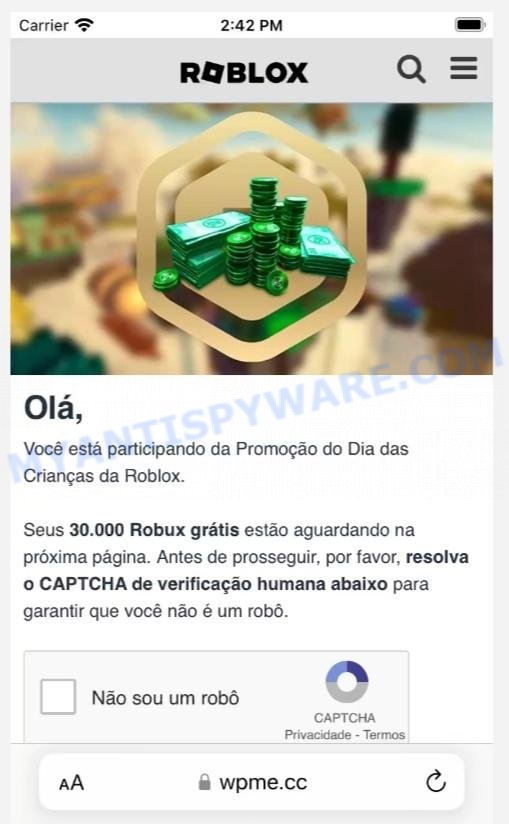 Lost 700,000 Robux worth of items in a Trade API scam. Gave undeniable  proof. Yet. : r/RobloxHelp