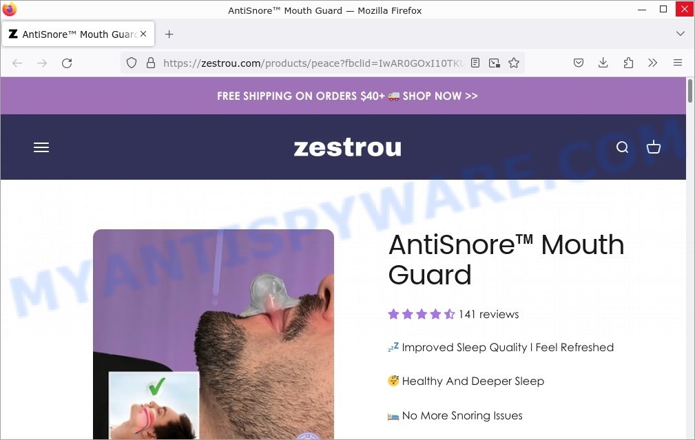 https://www.myantispyware.com/wp-content/uploads/2023/10/Zestrou.com-AntiSnore-Mouth-Guard-scam.jpg