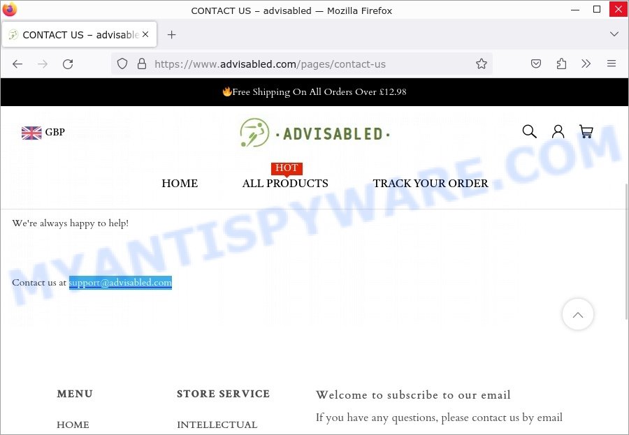 https://www.myantispyware.com/wp-content/uploads/2023/11/Advisabled.com-scam-contacts-1.jpg