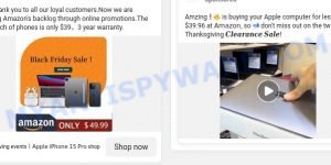 Arpene.com 𝖠𝗉𝗉𝗅𝖾 𝗂𝖯𝗁𝗈𝗇𝖾 𝟣𝟧 𝖯𝗋𝗈 shop scam