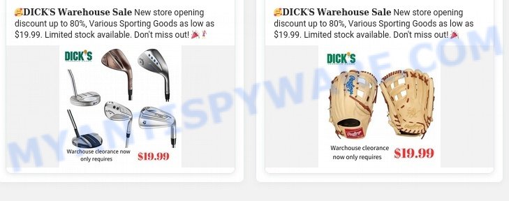 Drapewave.shop scam ads