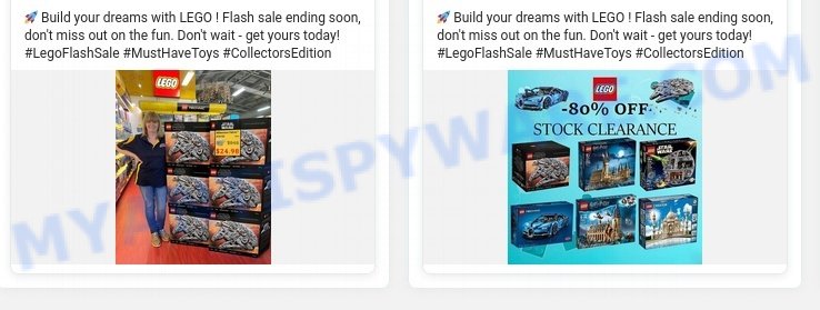 Lego 80 flash discount sale