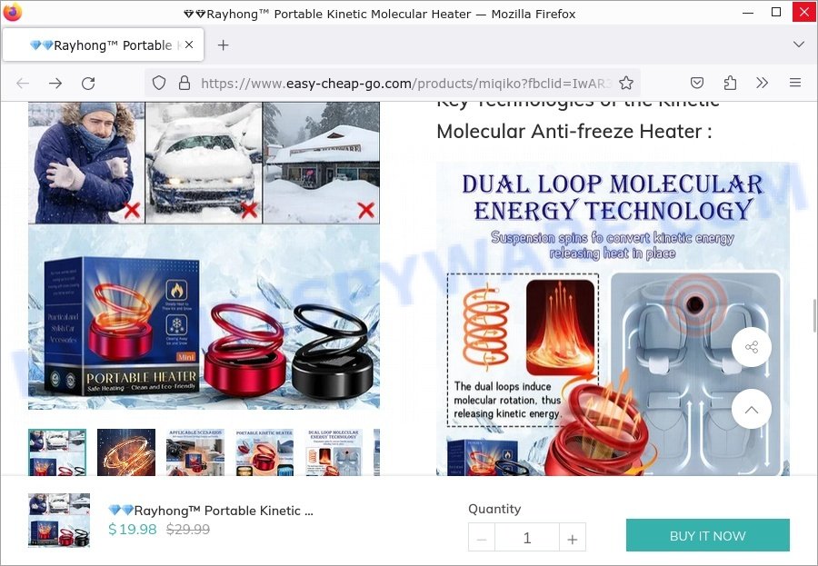 https://www.myantispyware.com/wp-content/uploads/2023/11/Rayhong-Portable-Kinetic-Molecular-Heater-scam-claims.jpg