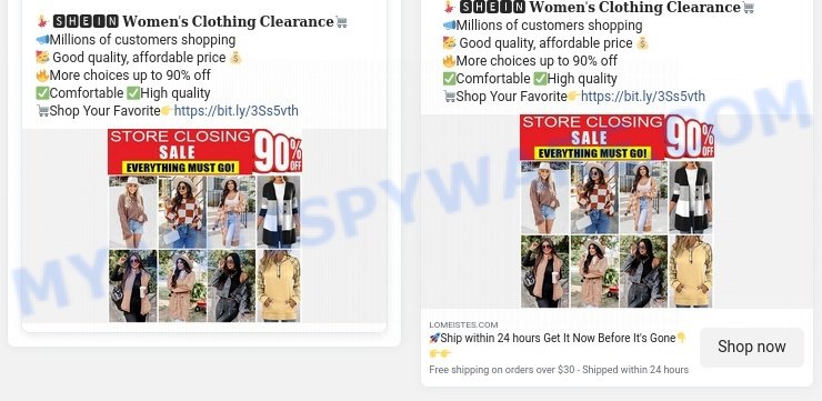 https://www.myantispyware.com/wp-content/uploads/2023/11/SHEIN-Women-Clothing-Clearance-sale-scam-ads.jpg