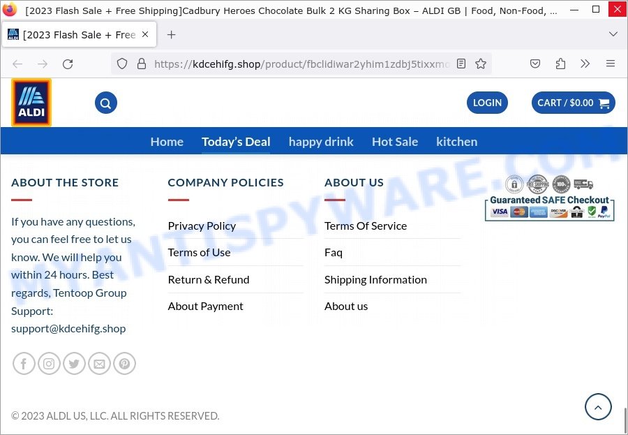 https://www.myantispyware.com/wp-content/uploads/2023/11/kdcehifg.shop-Cadbury-Flash-Sale-scam-contacts.jpg