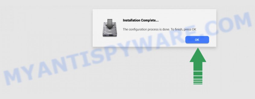 for mac download Antivirus Removal Tool