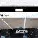 Explicitlyes.online apple istore scam