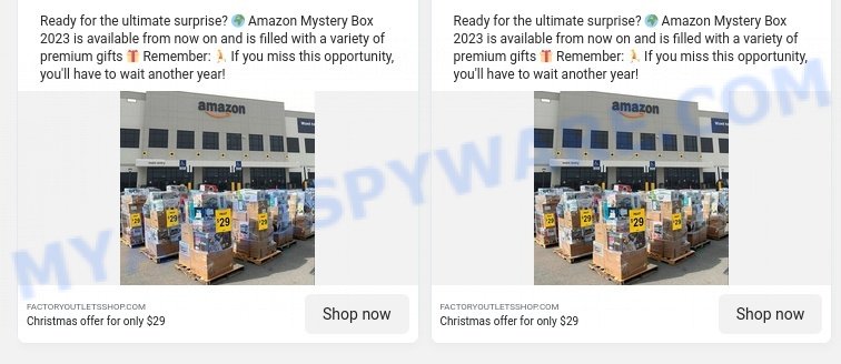 https://www.myantispyware.com/wp-content/uploads/2023/12/Factory-Outlets-Shop-Scam-fake-Amazon-Mystery-Box.jpg