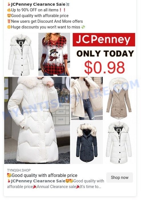 https://www.myantispyware.com/wp-content/uploads/2023/12/JCPenney-Clearance-Sale-Scam-ads.jpg