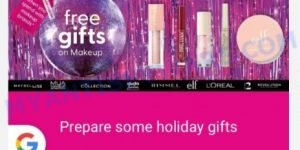 Superdrug.outletsuk.co scam