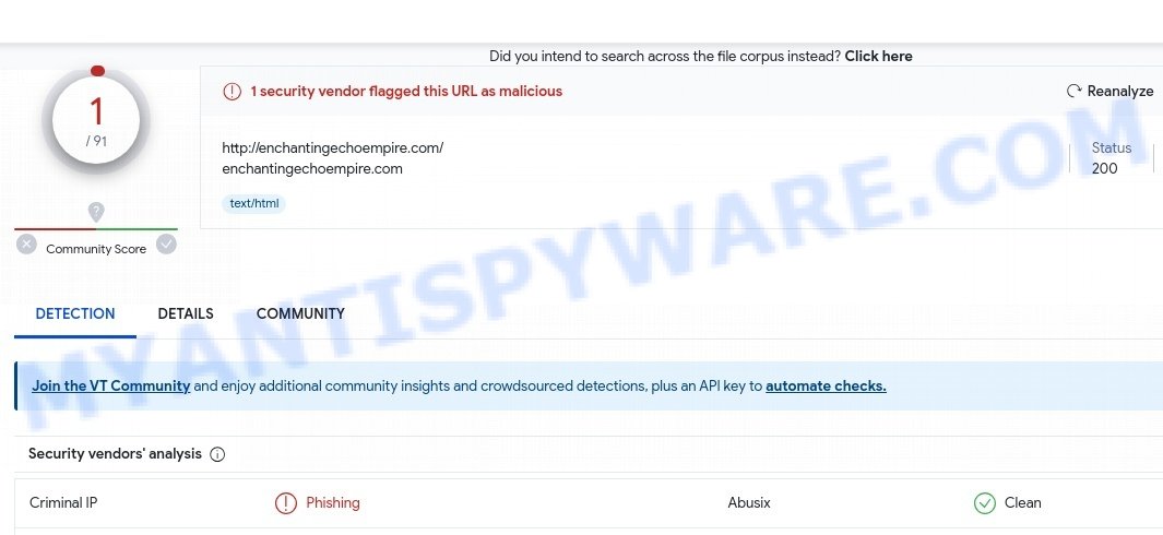 https://www.myantispyware.com/wp-content/uploads/2023/12/Trishas-MEGA-Giveaway-scam-malware.jpg