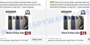 lothersitiousbi.com scam store ads