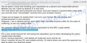 1PzZ3jX1zrGov2qyrMB8x3fKCrfxvTU2Tx bitcoin scam