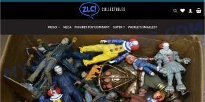 99bikesshop.com Deals Zlc Collectibles Store