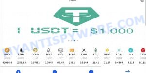 Btcsml.com