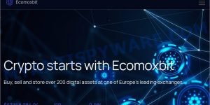 Ecomoxbit scam