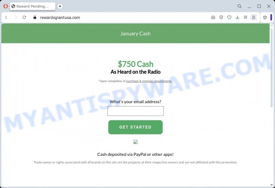 January Cash 2024 Legit 750 Opportunity or Scam? A JanuaryCash2024