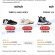 Schuhshoes.outlet-uk.com scam ads