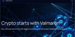 Valmaren.com scam