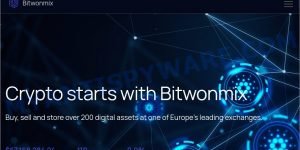 Bitwonmix.com crypto scam