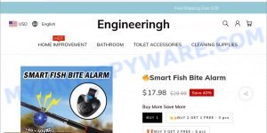 Engineeringh.com store