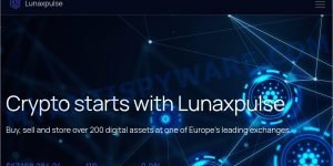 Lunaxpulse.com crypto scam