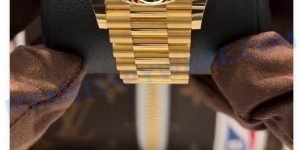 Notordinary.online luxury watches scam ads