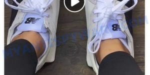 Sportgoodsclearance.com scam Taylor Swift sneakers ads