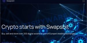 Swapsbit.com crypto btc scam