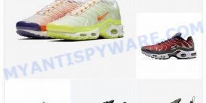 mrcloak.com Nike Air Max Plus Color Flip ads