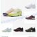 mrcloak.com Nike Air Max Plus Color Flip ads