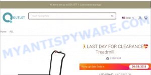 whizpass.com qvc sale scam store