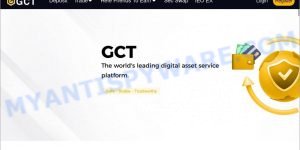 Gctzy.com