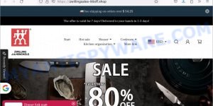 Zwillingsales-90off.shop scam store