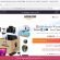 Amaznboxs.com 2024 Amazon Warehouse Return Pallets scam