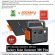 Boutique-hub.com fake QVC Jackery Solar Generator Sale Scam ads