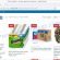Vipbuy.life fake Amazon sale scam