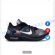 Zalandoline.top fake Zalando scam Nike shoes